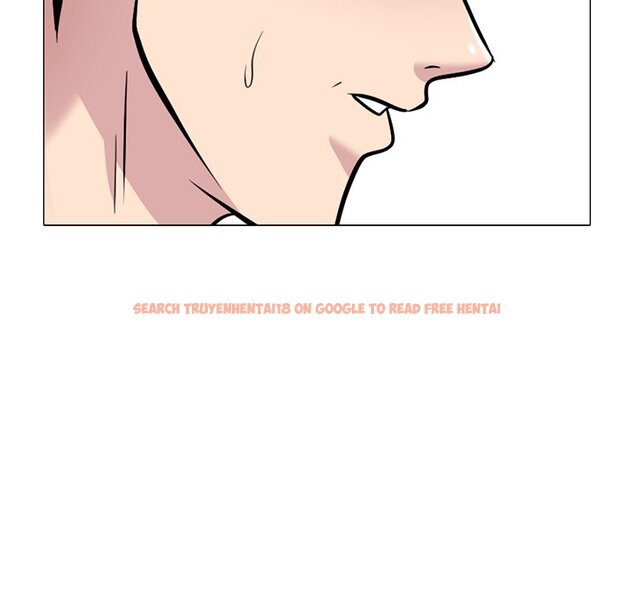 Read Hentai Image 10 674 in comic Extra Credit - Chapter 170 - hentaitnt.net