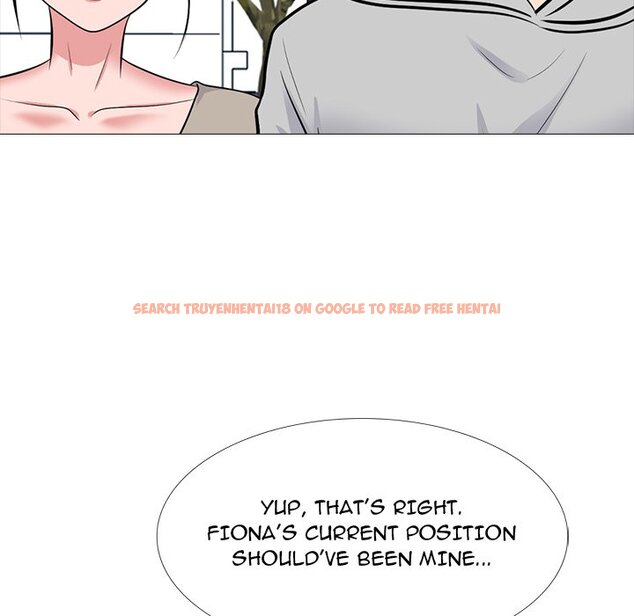 Read Hentai Image 100 681 in comic Extra Credit - Chapter 170 - hentaitnt.net