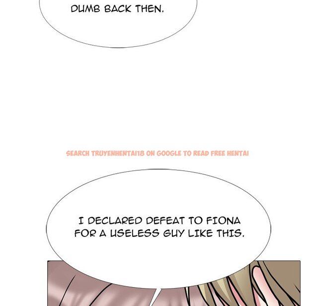 Read Hentai Image 103 681 in comic Extra Credit - Chapter 170 - hentaitnt.net