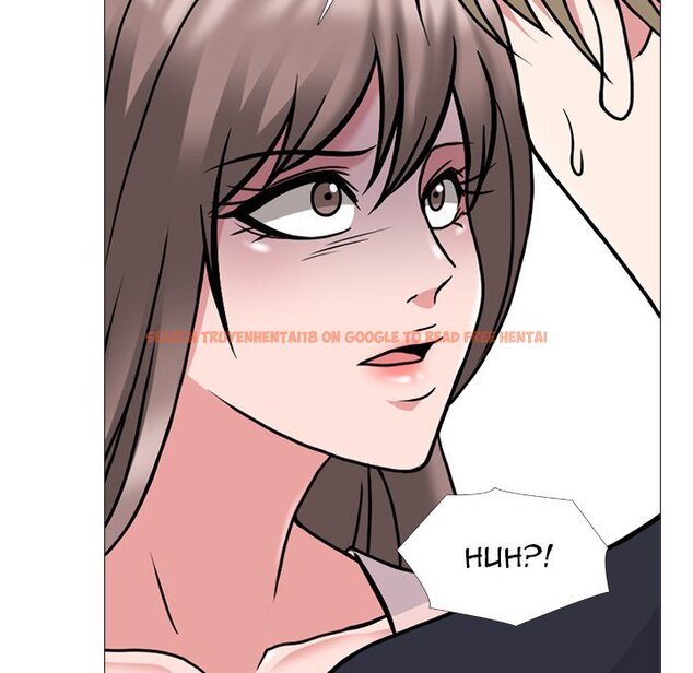 Read Hentai Image 104 681 in comic Extra Credit - Chapter 170 - hentaitnt.net