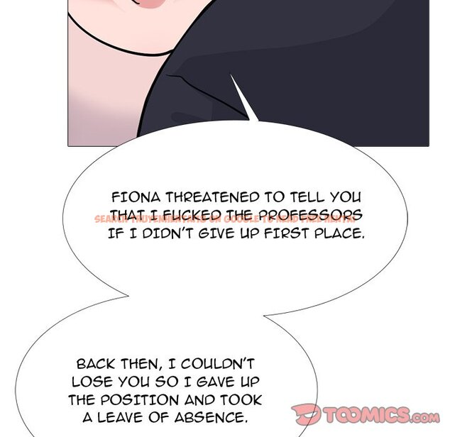 Read Hentai Image 105 681 in comic Extra Credit - Chapter 170 - hentaitnt.net