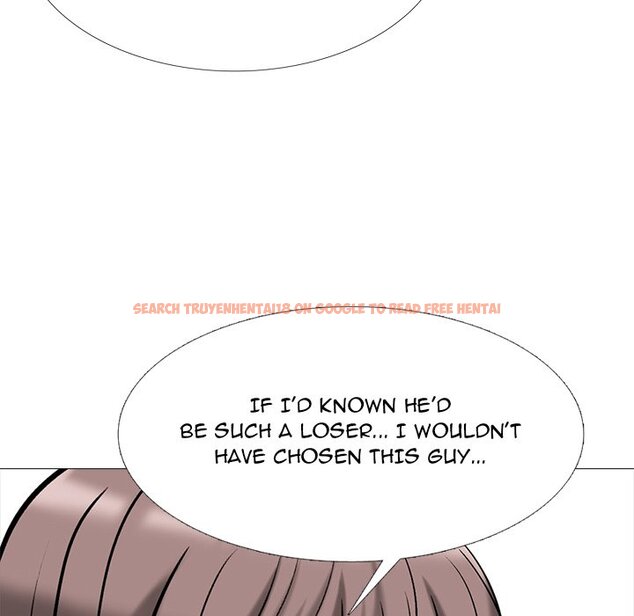 Read Hentai Image 106 681 in comic Extra Credit - Chapter 170 - hentaitnt.net