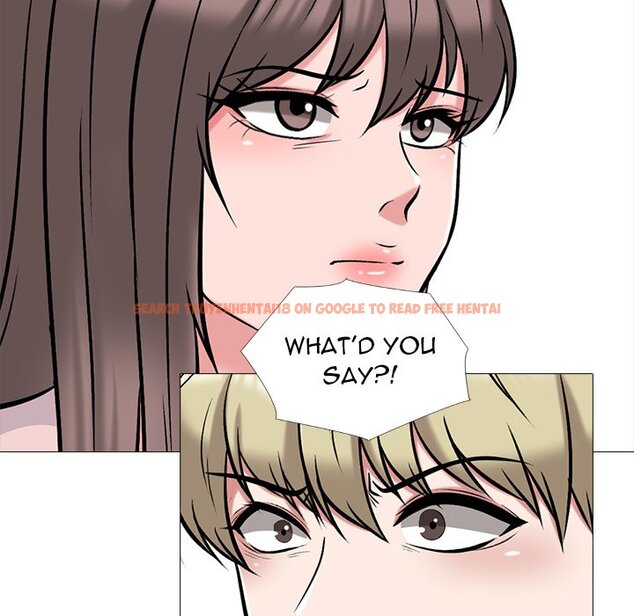 Read Hentai Image 107 681 in comic Extra Credit - Chapter 170 - hentaitnt.net