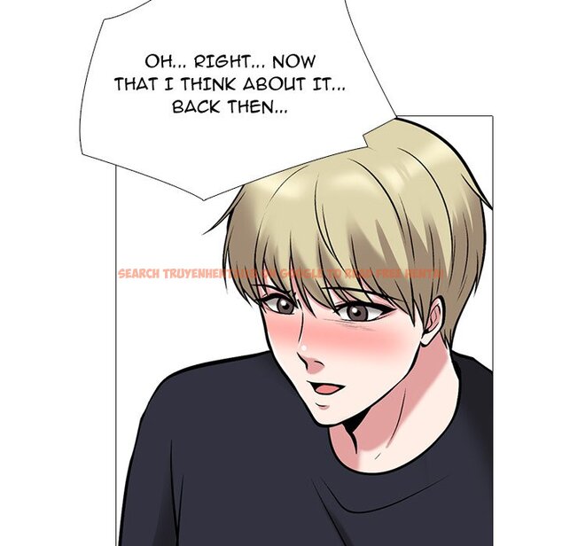 Read Hentai Image 109 681 in comic Extra Credit - Chapter 170 - hentaitnt.net