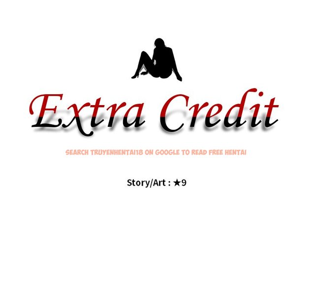 Read Hentai Image 11 681 in comic Extra Credit - Chapter 170 - hentaitnt.net