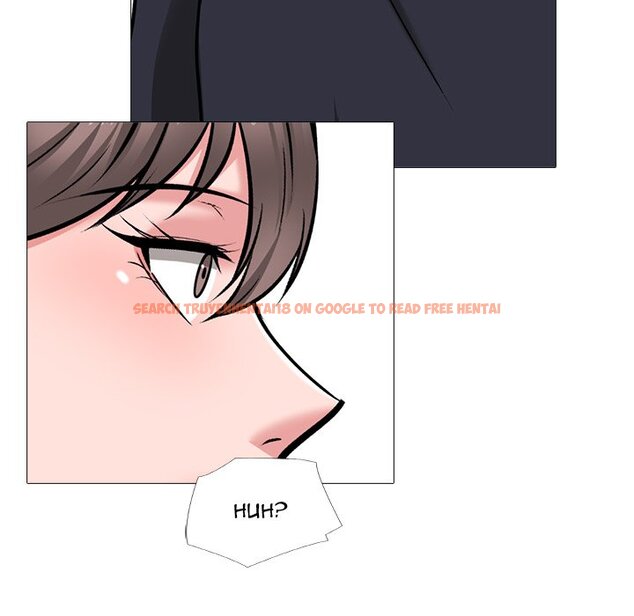 Read Hentai Image 110 681 in comic Extra Credit - Chapter 170 - hentaitnt.net