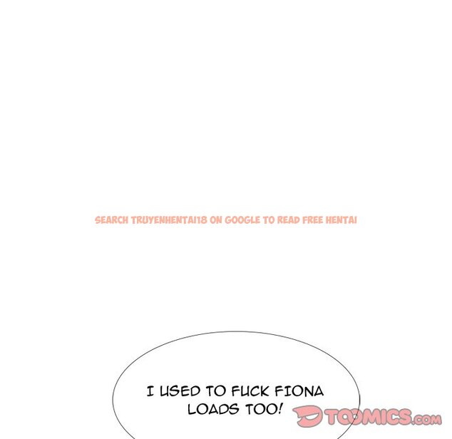 Read Hentai Image 111 688 in comic Extra Credit - Chapter 170 - hentaitnt.net
