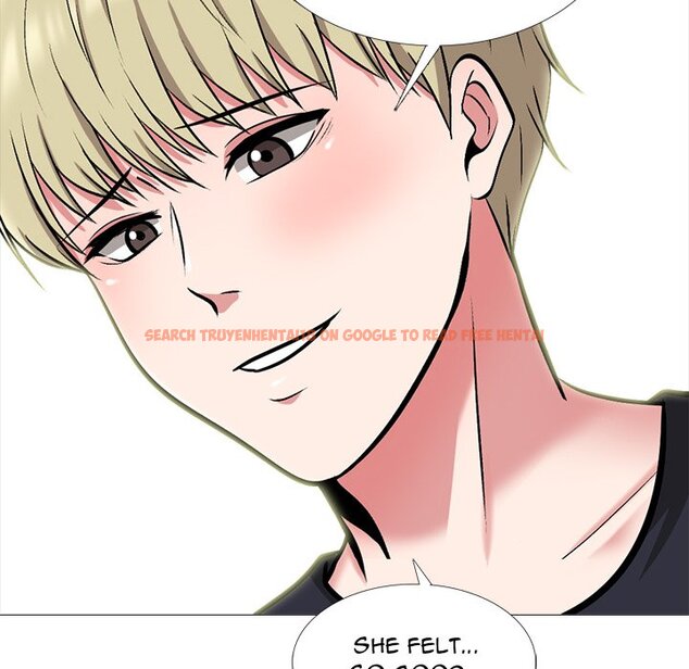 Read Hentai Image 116 688 in comic Extra Credit - Chapter 170 - hentaitnt.net