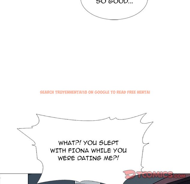 Read Hentai Image 117 688 in comic Extra Credit - Chapter 170 - hentaitnt.net