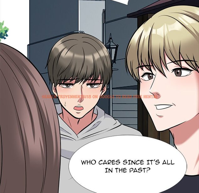 Read Hentai Image 118 688 in comic Extra Credit - Chapter 170 - hentaitnt.net