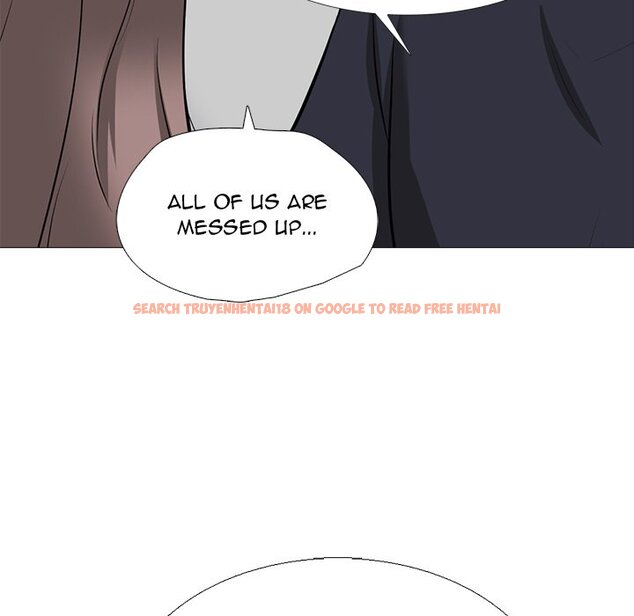 Read Hentai Image 119 688 in comic Extra Credit - Chapter 170 - hentaitnt.net