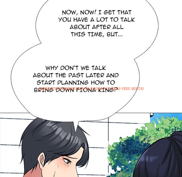Read Hentai Image 120 688 in comic Extra Credit - Chapter 170 - hentaitnt.net