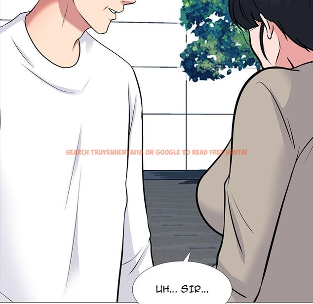 Read Hentai Image 121 688 in comic Extra Credit - Chapter 170 - hentaitnt.net