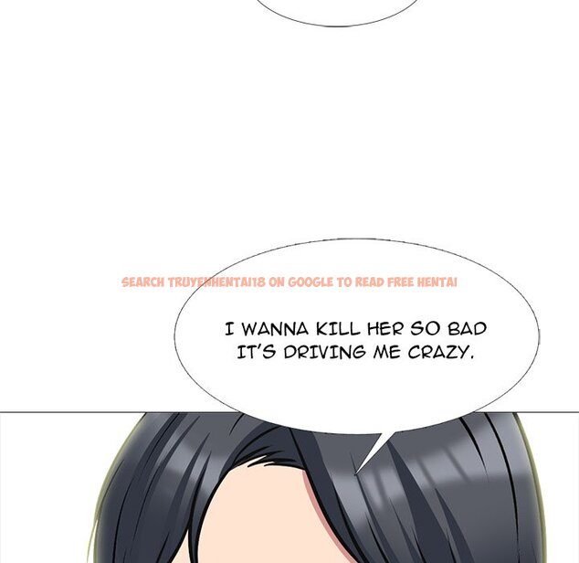 Read Hentai Image 122 688 in comic Extra Credit - Chapter 170 - hentaitnt.net