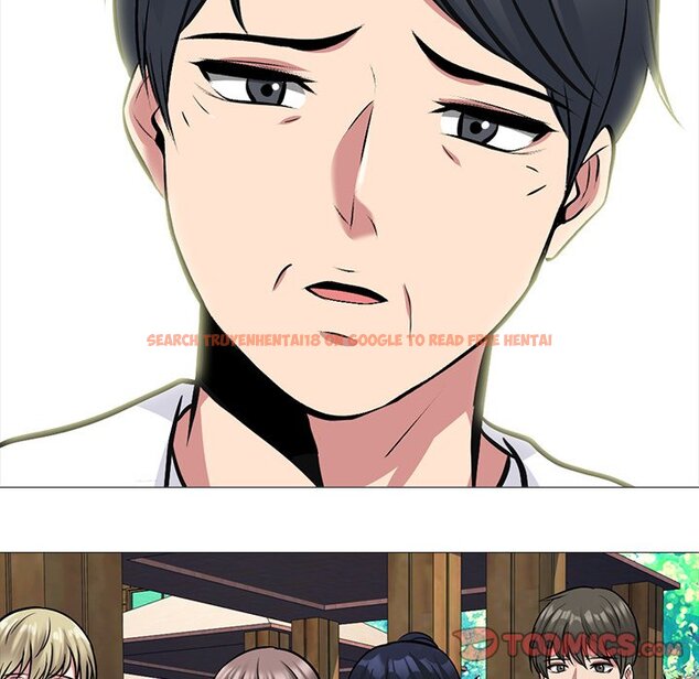 Read Hentai Image 123 688 in comic Extra Credit - Chapter 170 - hentaitnt.net