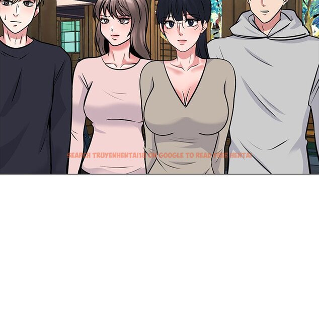 Read Hentai Image 124 688 in comic Extra Credit - Chapter 170 - hentaitnt.net