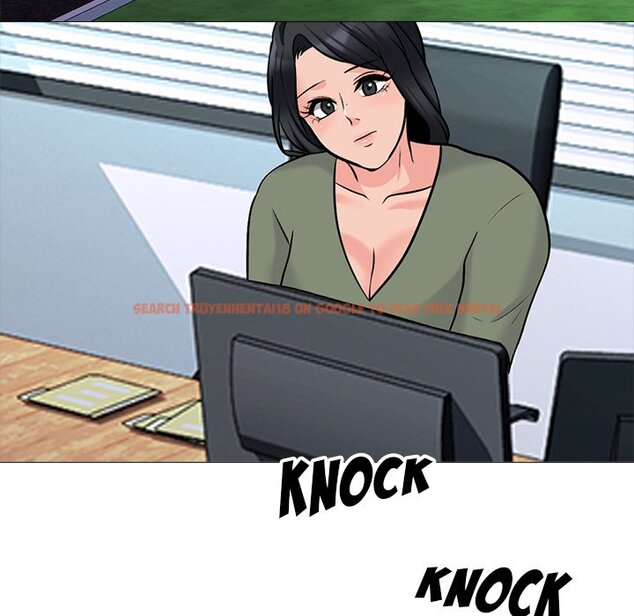 Read Hentai Image 127 688 in comic Extra Credit - Chapter 170 - hentaitnt.net
