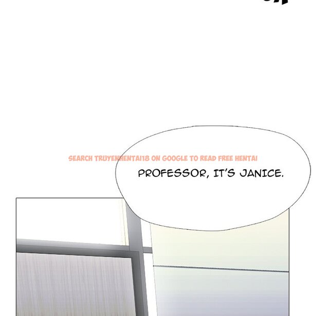Read Hentai Image 128 688 in comic Extra Credit - Chapter 170 - hentaitnt.net
