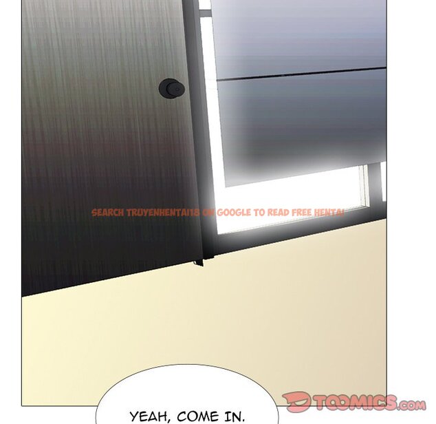 Read Hentai Image 129 688 in comic Extra Credit - Chapter 170 - hentaitnt.net