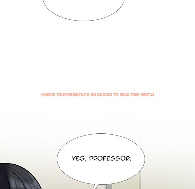 Read Hentai Image 130 688 in comic Extra Credit - Chapter 170 - hentaitnt.net