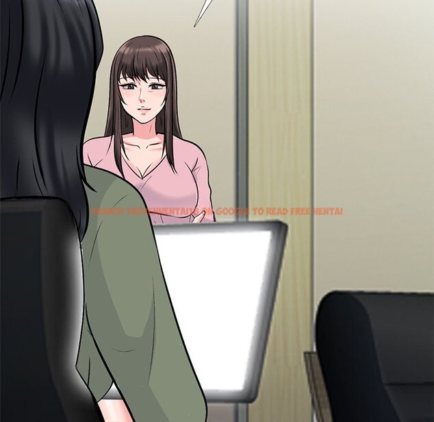Read Hentai Image 131 688 in comic Extra Credit - Chapter 170 - hentaitnt.net