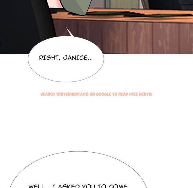 Read Hentai Image 132 688 in comic Extra Credit - Chapter 170 - hentaitnt.net