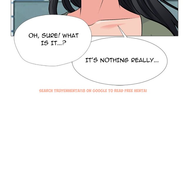 Read Hentai Image 134 688 in comic Extra Credit - Chapter 170 - hentaitnt.net