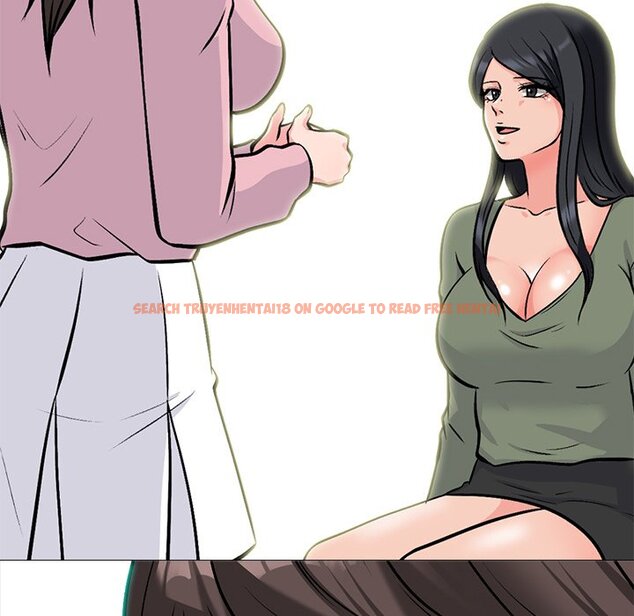 Read Hentai Image 136 688 in comic Extra Credit - Chapter 170 - hentaitnt.net