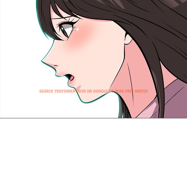 Read Hentai Image 137 688 in comic Extra Credit - Chapter 170 - hentaitnt.net