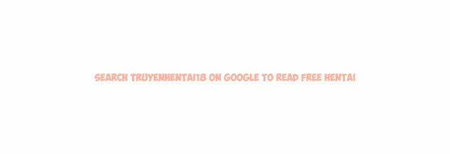 Read Hentai Image 139 688 in comic Extra Credit - Chapter 170 - hentaitnt.net