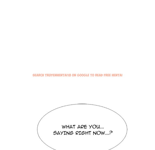 Read Hentai Image 14 681 in comic Extra Credit - Chapter 170 - hentaitnt.net