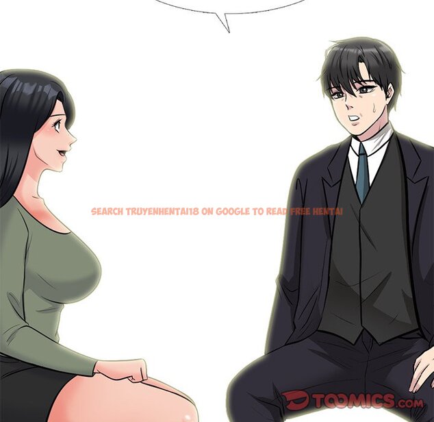 Read Hentai Image 15 681 in comic Extra Credit - Chapter 170 - hentaitnt.net