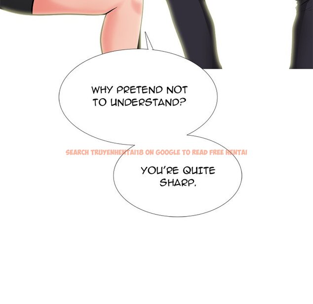 Read Hentai Image 16 681 in comic Extra Credit - Chapter 170 - hentaitnt.net
