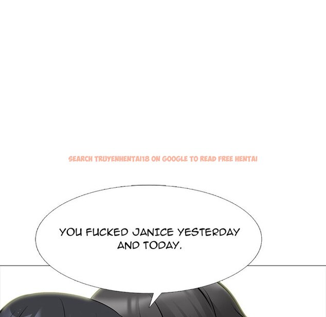 Read Hentai Image 17 681 in comic Extra Credit - Chapter 170 - hentaitnt.net