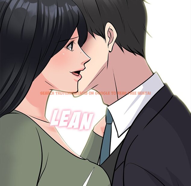 Read Hentai Image 18 681 in comic Extra Credit - Chapter 170 - hentaitnt.net