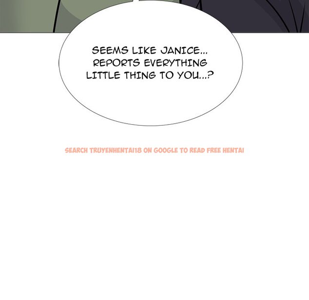 Read Hentai Image 19 681 in comic Extra Credit - Chapter 170 - hentaitnt.net