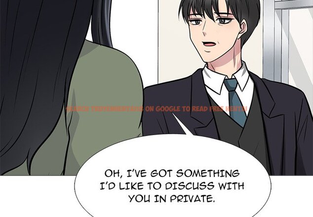 Read Hentai Image 2 674 in comic Extra Credit - Chapter 170 - hentaitnt.net