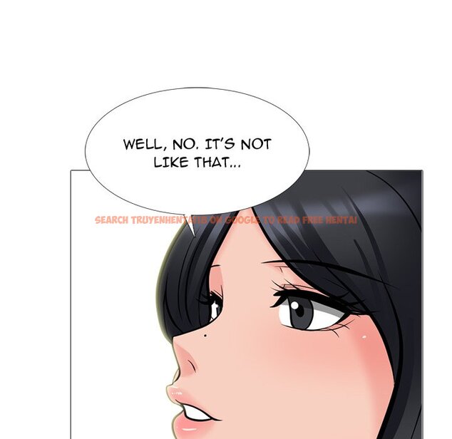 Read Hentai Image 20 681 in comic Extra Credit - Chapter 170 - hentaitnt.net