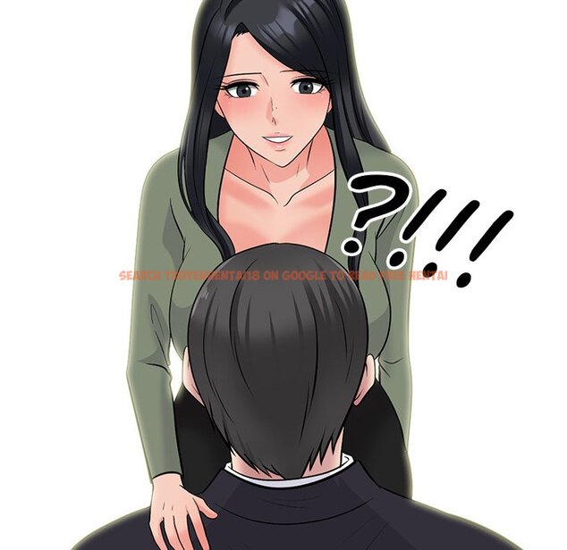 Read Hentai Image 24 681 in comic Extra Credit - Chapter 170 - hentaitnt.net