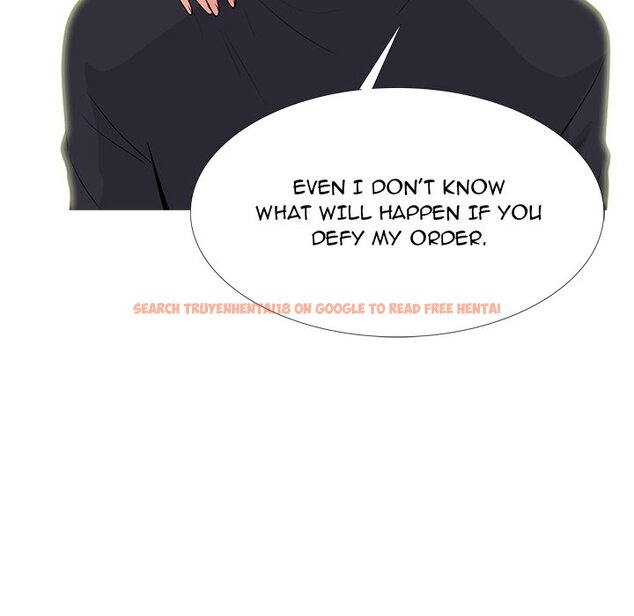 Read Hentai Image 25 681 in comic Extra Credit - Chapter 170 - hentaitnt.net
