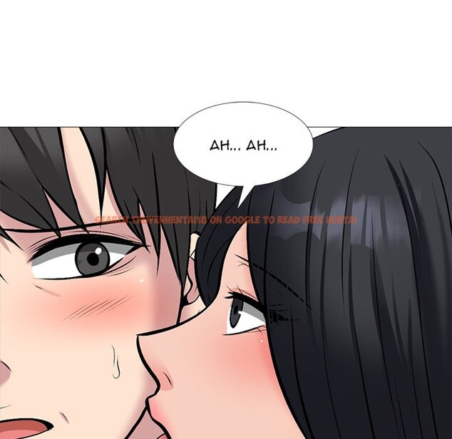 Read Hentai Image 26 681 in comic Extra Credit - Chapter 170 - hentaitnt.net