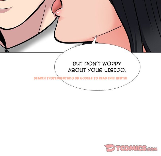 Read Hentai Image 27 681 in comic Extra Credit - Chapter 170 - hentaitnt.net