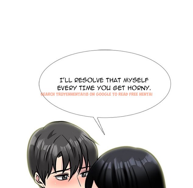 Read Hentai Image 28 681 in comic Extra Credit - Chapter 170 - hentaitnt.net