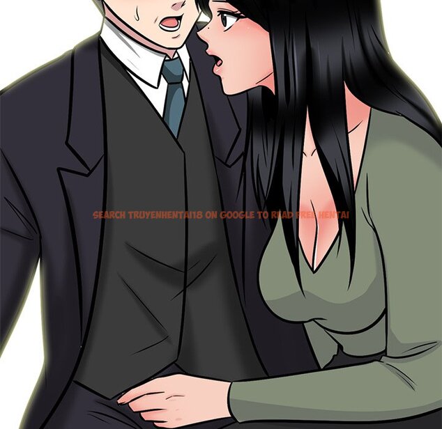 Read Hentai Image 29 681 in comic Extra Credit - Chapter 170 - hentaitnt.net