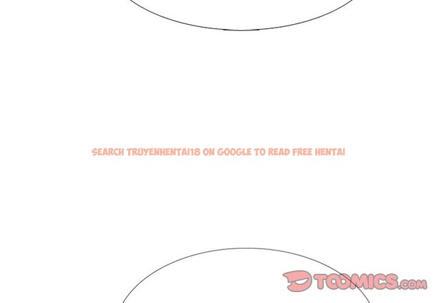 Read Hentai Image 3 674 in comic Extra Credit - Chapter 170 - hentaitnt.net