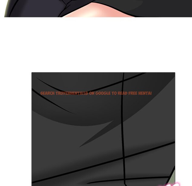 Read Hentai Image 30 681 in comic Extra Credit - Chapter 170 - hentaitnt.net