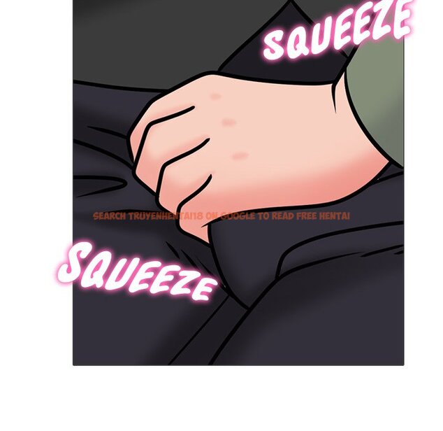 Read Hentai Image 31 681 in comic Extra Credit - Chapter 170 - hentaitnt.net
