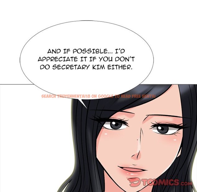 Read Hentai Image 33 681 in comic Extra Credit - Chapter 170 - hentaitnt.net