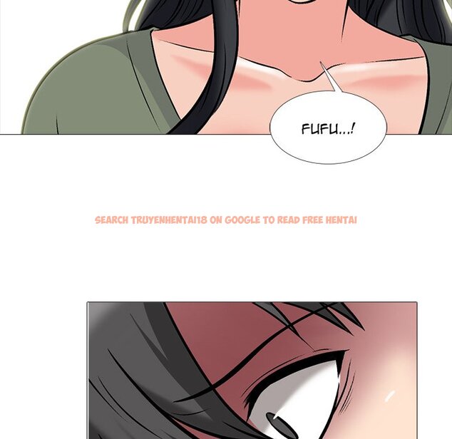 Read Hentai Image 34 681 in comic Extra Credit - Chapter 170 - hentaitnt.net