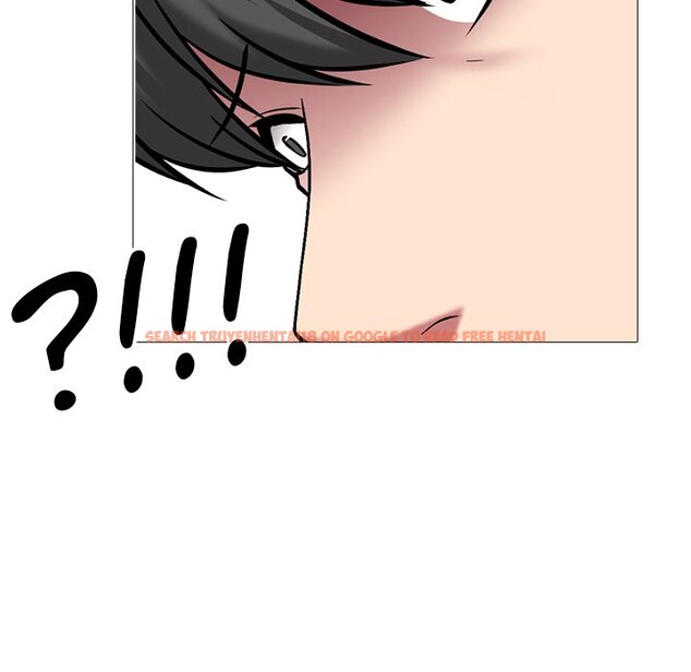 Read Hentai Image 35 681 in comic Extra Credit - Chapter 170 - hentaitnt.net